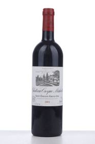 france-bordeaux-wine-croque-michotte-2001-2